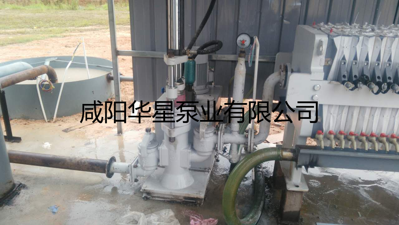 9c97896346df7e6ac84a66be14582344_1760670971a90873